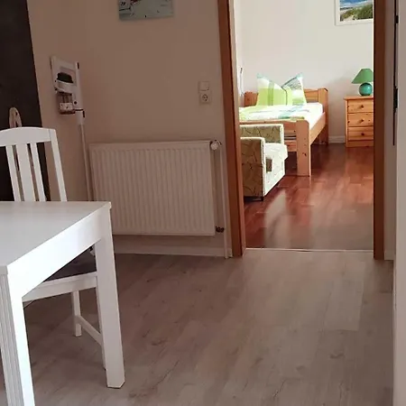 Mittermayer * Ribnitz-Damgarten
