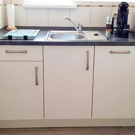 Mittermayer Ribnitz-Damgarten