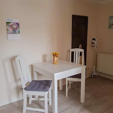 Mittermayer Ribnitz-Damgarten